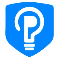 Proade Empresa Júnior logo - Similar company to Proad Digital Marketing