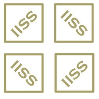 Image Sensor Society logo - Similar company to Gpixel
