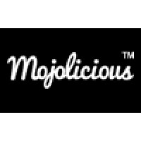 Mojolicious logo - Similar company to Keylimetie