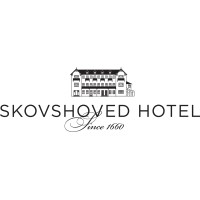 Skovshoved Hotel logo - Similar company to Halgodt