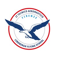 Lindbergh Flying School Istituto Tecnico Aeronautico logo - Similar company to Forex 25