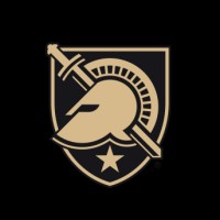 Army West Point Athletic Association Inc. logo - Similar company to Tendora.Co