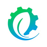 GreenPlat logo - Similar company to Positiv.A