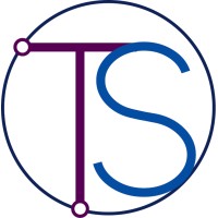 TrialSense Ltd logo - Similar company to Phenopolis