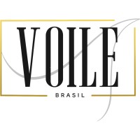 Voile Brasil logo - Similar company to Inkasa