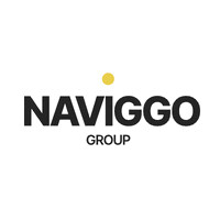 NAVIGGO GROUP logo - Similar company to Partners Network - Global Distributor