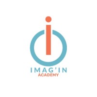 Imagin Academy logo - Similar company to Imagin Com