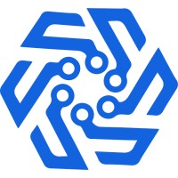 Software Zone 365 logo - Similar company to Alishbit