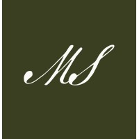 Muir Studios logo - Similar company to Fauna Accounting