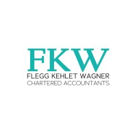 Flegg Kehlet Wagner Chartered Accountants logo - Similar company to Striive