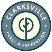 Clarksville Parks and Recreation logo - Similar company to Montgomery County Government