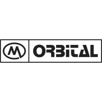 Orbital Mekatronik Systems Pvt Ltd logo - Similar company to Se Software & Web Developers