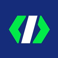 HelloWorld.rs logo - Similar company to Joberty
