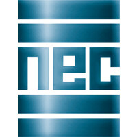National Electrostatics Corp. logo - Similar company to National Technologies