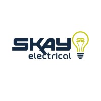 SKAY Electrical Ltd logo - Similar company to Ersem Plastik Ve Granül Sanayi Dış Ticaret Limited Şirketi