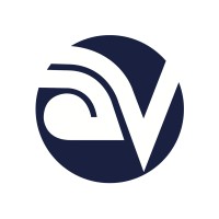 Allied Valve, Inc. logo - Similar company to Midwest Valve Services
