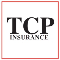 TCP Insurance logo - Similar company to Tcp Logistics