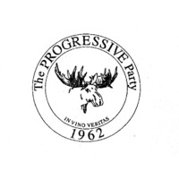 Progressive Party of Yale logo - Similar company to Something Extra Yale