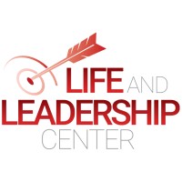 The Life and Leadership Center