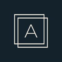 Adros logo - Similar company to Zerout