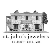 St. John's Jewelers logo - Similar company to Fallston Group, Llc