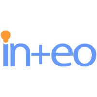 Inteo