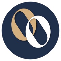 Nazneen Irani logo - Similar company to Lyons Elite Matchmaking