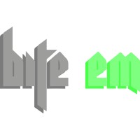 BITE EM logo - Similar company to Stilolab