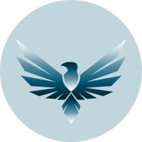 The Phoenix Firm Inc. logo - Similar company to Downtown Midland