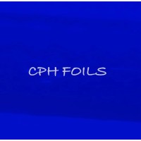 Cph Foils