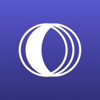 Coinstash logo - Similar company to Techbunji Pty Ltd