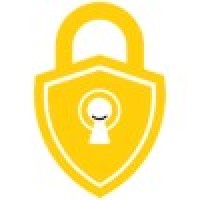 GDPRBuddy logo - Similar company to Digital2Go