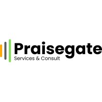 Praisegate Services & Consult logo - Similar company to Rsd Institute