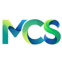 MeerSona CarbonSaver Sustainable Innovations logo - Similar company to Meerkats World
