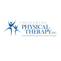 Chesterton Physical Therapy, Inc. logo - Similar company to Chicago Lean Startup Circle