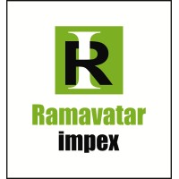 Ramavatar Impex logo - Similar company to Karabar