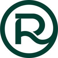Rivvers logo - Similar company to Ambou