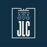 Jordan Legal Club logo - Similar company to Jeemara