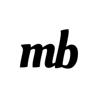 Min Bartender logo - Similar company to Prescience