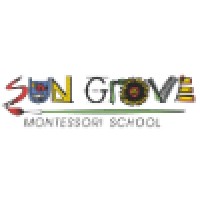 Sun Grove Montessori School