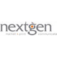 Next Generation Printing, Inc.