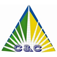 Costa & Costa Engenharia logo - Similar company to Rf Phart Ferramentaria Pernambuco Ltda