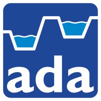 Association of Drainage Authorities (ADA) logo - Similar company to Middle Level Commissioners