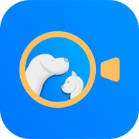 PetLive logo - Similar company to Camlist