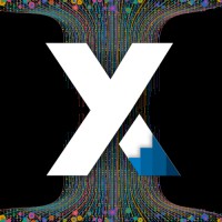 Yantrix logo - Similar company to Beitroot