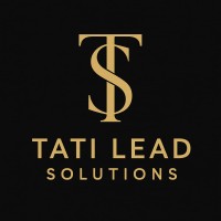Tati Lead Solutions
