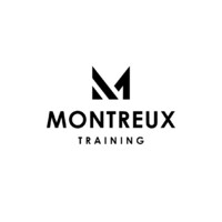 Montreux Training logo - Similar company to Emc Ventures Llc