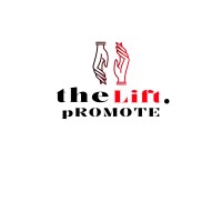 thelift.in logo - Similar company to Creative Vision