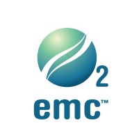 O2 Emc