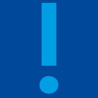 Exhibition Equipment UK Ltd logo - Similar company to Printing Tldr